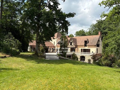 /international/fr/rambouillet-ile-de-france-310107498142/