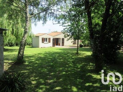 /international/fr/avrille-pays-de-la-loire-310097007025/?lang=zh-tw