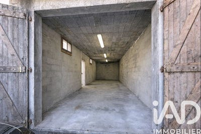 /international/fr/habere-lullin-rhone-310102862438/