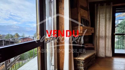 /international/fr/saint-gervais-les-bains-rhone-120096208484/