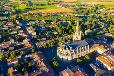 /international/fr/mirepoix-midi-pyrenees-310108650488/
