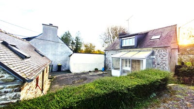 /international/fr/tremeven-brittany-310103466785/