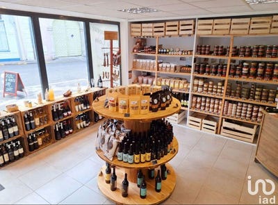 /international/fr/monein-aquitaine-310101561046/