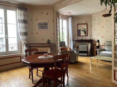 /international/fr/vanves-ile-de-france-310100014764/?lang=zh-tw