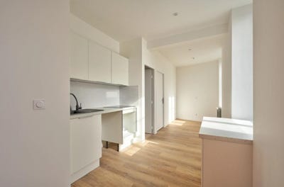 /international/fr/soucieu-en-jarrest-rhone-310107973583/