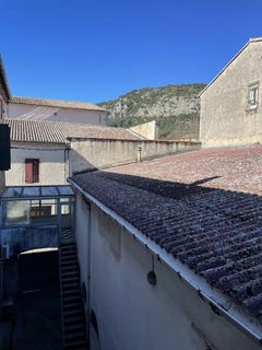 /international/fr/anduze-languedoc-roussillon-120090599875/