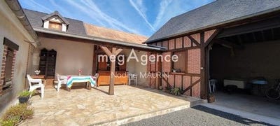 /international/fr/mur-de-sologne-centre-val-de-loire-310101381525/?lang=zh-tw