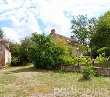 /international/fr/vallon-en-sully-auvergne-310106612081/