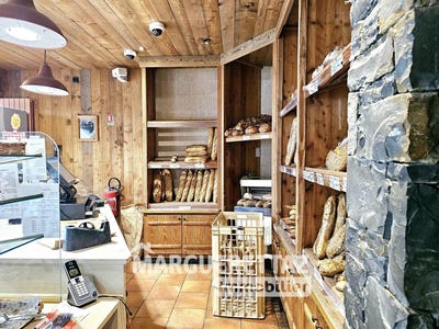 /international/fr/marignier-rhone-310107648737/