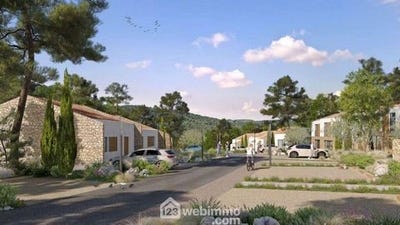 /international/fr/la-reynarde-ensues-la-redonne-provence-alpes-cote-d-azur-310099711257/