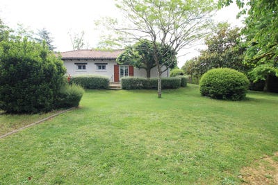 /international/fr/aunac-sur-charente-charente-310108278479/?lang=pt
