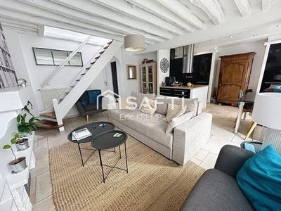 /international/fr/apremont-picardie-310101386144/?lang=pt
