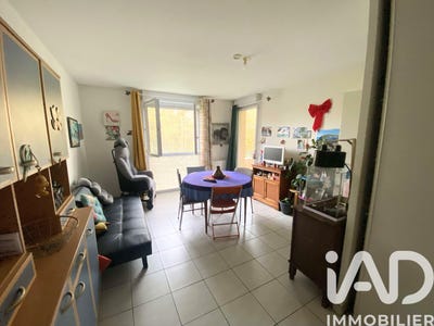 /international/fr/saint-gaudens-midi-pyrenees-310107292701/