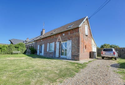 /international/fr/etrepagny-upper-normandy-310104467808/