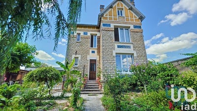 /international/fr/chatres-centre-val-de-loire-310101225943/