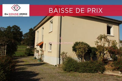 /international/fr/chabanais-charente-310108525958/
