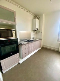 /international/fr/montceau-les-mines-burgundy-310106973183/