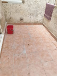 /international/fr/clermont-l-herault-languedoc-roussillon-310098877970/?lang=en