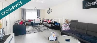 /international/fr/mulhouse-alsace-310108942088/?lang=pt
