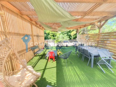 /international/fr/montpellier-languedoc-roussillon-310101087383/