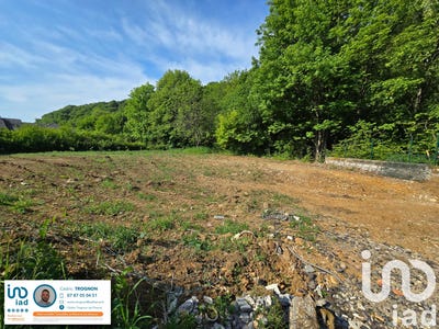 /international/fr/haucourt-moulaine-lorraine-310100105668/