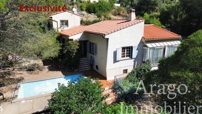 /international/fr/mont-pins-espira-de-l-agly-languedoc-roussillon-310101849860/