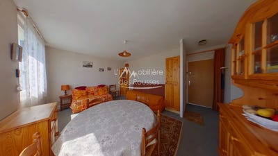 /international/fr/les-rousses-franche-comte-310107792428/