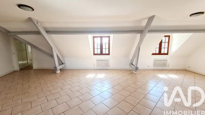 /international/fr/pont-l-eveque-upper-normandy-310108000468/