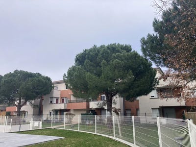 /international/fr/fonbeauzard-midi-pyrenees-310104571481/