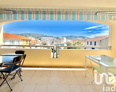 /international/fr/cannes-provence-alpes-cote-d-azur-310101225967/?lang=it