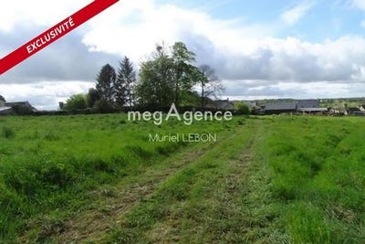 /international/fr/val-couesnon-brittany-310108530447/