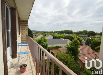 /international/fr/saint-maur-des-fosses-ile-de-france-310101337912/?lang=zh-cn
