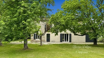 /international/fr/cuq-toulza-midi-pyrenees-310107950252/