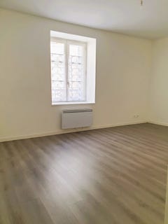 /international/fr/orleans-centre-val-de-loire-310105696002/