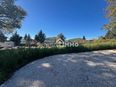 /international/fr/villy-le-pelloux-rhone-120094930184/