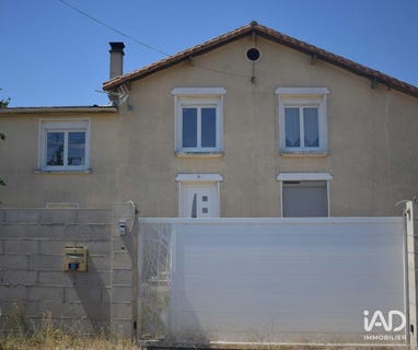 /international/fr/saint-germier-charente-310106395076/