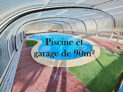 /international/fr/leognan-aquitaine-120098604793/?lang=zh-tw