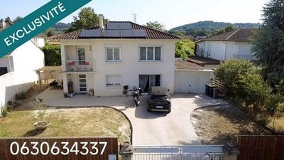 /international/fr/boe-aquitaine-310108973123/