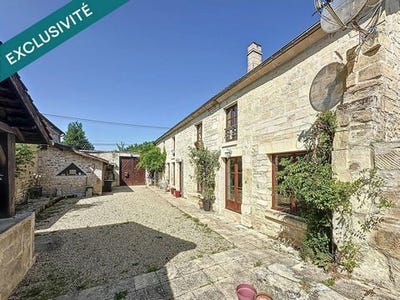 /international/fr/villers-sous-saint-leu-picardie-310104804911/