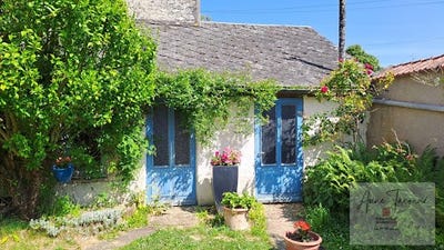 /international/fr/angerville-ile-de-france-310101282882/?lang=zh-tw