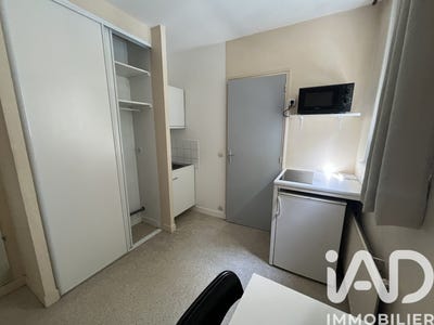 /international/fr/amiens-picardie-310108159822/