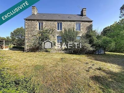 /international/fr/tirepied-sur-see-la-basse-normandie-310119484341/