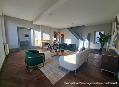 /international/fr/castelsarrasin-midi-pyrenees-310108634103/
