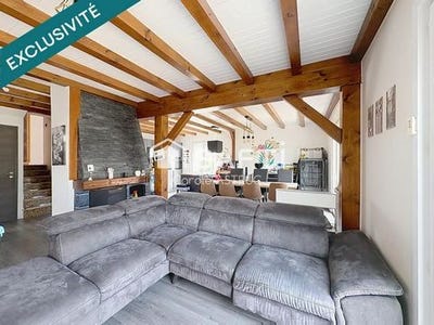 /international/fr/houtaud-franche-comte-310108705337/