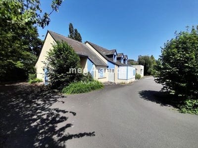 /international/fr/val-couesnon-brittany-310101383655/