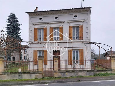 /international/fr/le-fleix-aquitaine-310107432091/