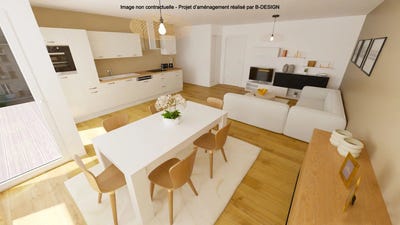 /international/fr/l-union-midi-pyrenees-310098893341/