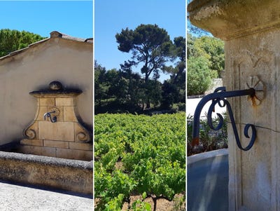 /international/fr/aix-en-provence-hh-15858440-aix-en-provence-provence-alpes-cote-d-azur-310100990246/