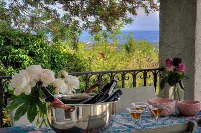/international/fr/mandelieu-la-napoule-hh-15393091-mandelieu-la-napoule-provence-alpes-cote-d-azur-310100959140/?lang=zh-tw