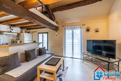 /international/fr/reau-aquitaine-120088723892/?lang=zh-cn
